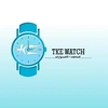 tke_watch