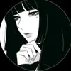 itsme_yumi20