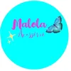 malola498
