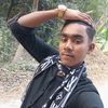 mizan.sardar01