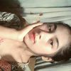 user57661463866188
