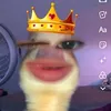 tinhyeulacaigich