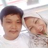 sayangindra1