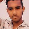 md.shehab.islam62