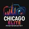 chicagoelitephotography