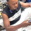 itz.king.nellish