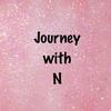 journey_with_n