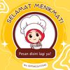 geeaa90