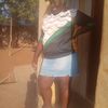 mukosi.chiliz.terry
