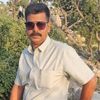 kabeer.palasseri0