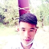 kyaw.thu1561