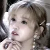 minju_illit_love