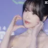 user4128007061990