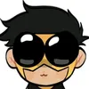 thiago_1h