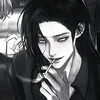 kim_dan15