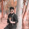 md.rifat.ali810