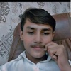 faizan.ali78630