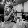 rpir_9