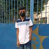amran.sane4