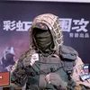 niubilityjin
