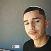 arielifreh