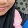 luvskybff