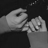 love.is.king29