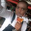 user262663486963