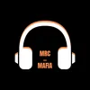 mrc__mafia