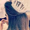user9392018626