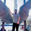 asadmehar989