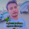 shamimkhan7225