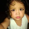 _xqxxiie