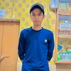 abuzarmalik.143