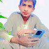 irshad.ahmed121