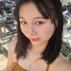 khin.nyein.chan.t29