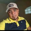 anderson.aquino37