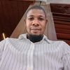 user5610145303777