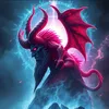 nebulax.pro.tm