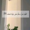 7kur77