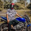 sehan__vihanga