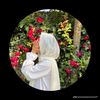 shuba336
