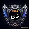 mujtaba5117