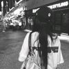 silpiut_0