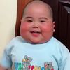 budi_cyh_7