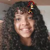 Lorena Desenhos