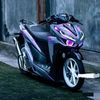 fikri.ghulam