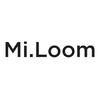 mi.loom