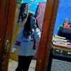 sietaadeuiii1