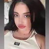 cristina.arsenii6